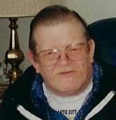 Obituary information for John W. 'Jack' Gregory Sr.
