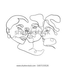 A pencil is an implement for writing or drawing, constructed of a narrow, solid pigment core in a protective casing that prevents the core from being broken or marking the user's hand. Simple Pencil Drawing Pictures At Getdrawings Free Download