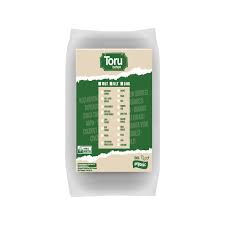Toru Bahce Torubahce Super Karisim Toprak 5 Lt Vermikulit Fiyati