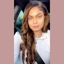 Have yall seen that new highschool in Texas!? My god🤯 #cc