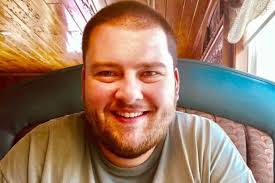 Fundraiser for Lauren Hornback by Gianna Krol : Chad's Fight Against Cancer