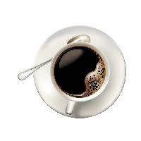 The resolution of image is 683x695 and classified to paris. Download Cup Free Png Photo Images And Clipart Freepngimg