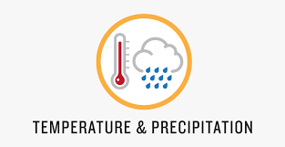 638,789,701 icon downloads and counting ! Temperature And Precipitation Icon Hd Png Download Transparent Png Image Pngitem