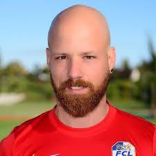 Glenn Meier's Instagram, Twitter & Facebook