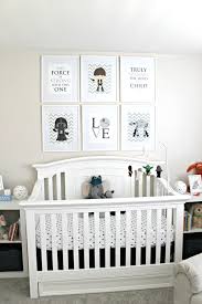 Star wars themed bedroom ideas. Star Wars Baby Room Theme Novocom Top