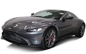 Quintessentially british, aston martin prides itself in. Aston Martin Vantage 2020 Price In Malaysia Features And Specs Ccarprice Mys