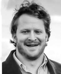 aSHlaNd GriZZliES VS JapaN all STarS