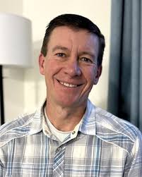 Rick Smith, Licensed Mental Health Counselor, Nappanee, IN, 46550