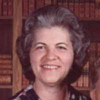 Becky Bone's Instagram, Twitter & Facebook