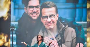 Jimmie åkesson längd.per jimmie åkesson (svensk elokution: Det Kan Snart Bli Pa Riktigt Varmlands Folkblad