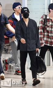 Pin By Sophia On Bts Kpop Fashion Men Bts Inspired Outfits Mens Street Style