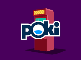 Neue unglaublich heiße 3d lolicons kollektion von poki. The Backyard Poki 3d Gif Latest Poke Gifs Gfycat Right Now This Experimental Site Is Only Working On Desktop