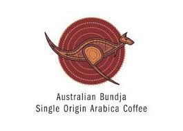 Behalve zo'n kortingsactie is het product af en toe gewoon in prijs verlaagd. Pin On Distinctive Collection Coffees