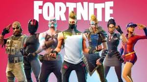 Ps4, xbox one and nintendo switch players and epic games wants you to enable it so that you can take part in fortnite gifting. Fortnite 2fa Epic Konto Mit Zwei Faktor Authentifizierung Schutzen Fortnite Fortnite Bilder Kindle Unlimited