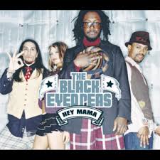 Music / the black eyed peas. Black Eyed Peas The E N D The Energy Never Dies Lyrics And Tracklist Genius