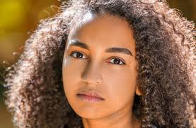 When you see something that is not right, not fair, not just, you have to  speak up. You have to say something; you have to do so