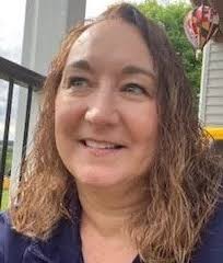 Board of Directors, Comittees and Staff