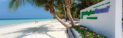 Koh phi phi, 0.5 miles to phi phi inn. Holiday Inn Resort Phi Phi Island Mekong Moments