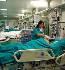 L'ictus emorragico, condizione patologica conosciuta anche come emorragia cerebrale, consiste nella perdita e nel conseguente accumulo di sangue nei tessuti encefalici dovuto alla rottura di vasi. Sta Meglio Il 15enne In Coma Vittoria
