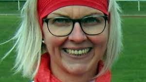 HLV Kreis Schwalm-Eder: Nordhessencup Gesamtwertung