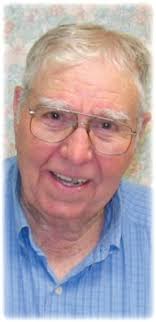 John Copeland Obituary (2019)