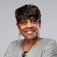 Marcia S. Black-Watson