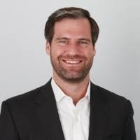 100+ "Ben Heller" profiles