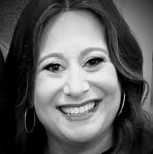 Those who know me, know that my RE "Baby" is Smithville Square.