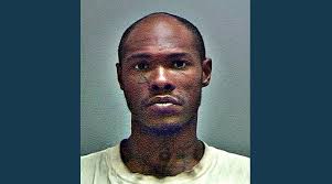 UTA names suspect arrested after stabbing