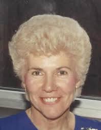 Barbara Renninger-Altieri Obituary (2021)