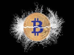 Bitcoin Halvening 2020 What Does It Mean Cryptocurrency News