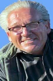 Michael Schiro Obituary