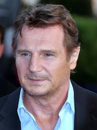 UPDATED 12:00*. Stay tuned and check back frequently for updates