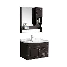 One of atlanta's widest selections of in stock builders surplus materials, discount clearance bathroom vanities near / vanity cabinets, faucets, tubs, toilets, tile, & lighting. Widely Used Fashion Modern Bathroom Vanity For Apartment Buy Cherry Wood Vanity Bathroom Cabinets Discount Bathroom Shaving Cabinet Product On Alibaba Com