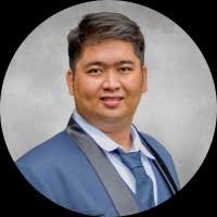 1100+ (na) “Vasquez” profile