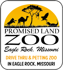 Zoo 2014 Generated By Wowslider Com Promised Land Zoo Missouri