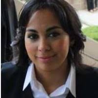 300+ perfiles de «Aguirre Flores»