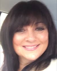 Find Sleep or Insomnia Counsellors and Therapists in Bexleyheath, ENG