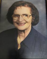 Obituary for Katheryn Stratakis