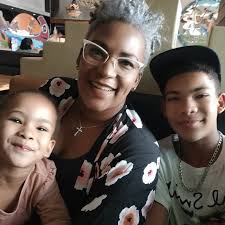 I don't want to get too emotional today but I would like to wish my first  born Deiyaan my #pudding a happy birthday! You made me mom... and gave me  the sense