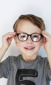 Kids glasses wearing glasses cute toddlers boys wear baby wearing my children parenting hacks toddler boys your child. 16 Toddler Boys Wearing Glasses Ideas Kids Glasses Wearing Glasses Toddler Boys