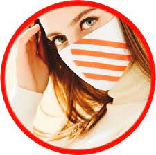 صور بروفايل حسابات انستقرام قنوات يوتيوب اكسبلور فولو anime scenery scenery fashion