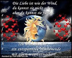 Spruche Kurz 2020 Spruche Zum Wochenende Mit Bildern