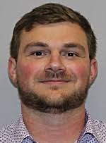 Non-Thesis MS Students