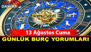Sosyal medyanın gündemindeki korkunç cinsel i̇stismar i̇ddiası. Vy6fcwaawmmr7m