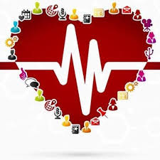The same changes that led to huge improvements in fields like business or the sciences have also made treating patients easier and more effective. Health Informatics Home Facebook