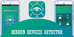 Pin On Technology