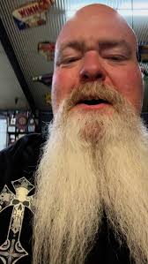 So this is actually from last week but somehow I neglected to post it here!  Since I'm back at @brendynsbbq in Nac, Texas again today I figure I'll post  it… #wheresthebeef #savedsavage #