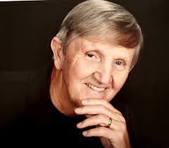 Aaron Lofton's Instagram, Twitter & Facebook