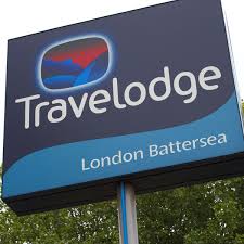 How do i get a travelodge discount code? Travelodge Top 30 Funniest Requests Including Guest Wanting Bath Full Of Milk Mirror Online